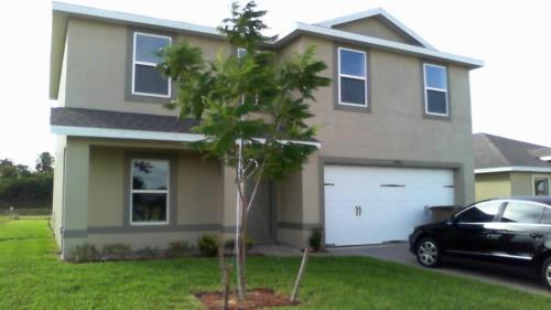 Front Image