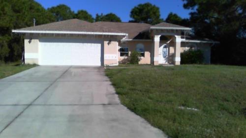 Front Image