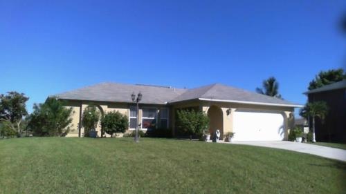 Front Image