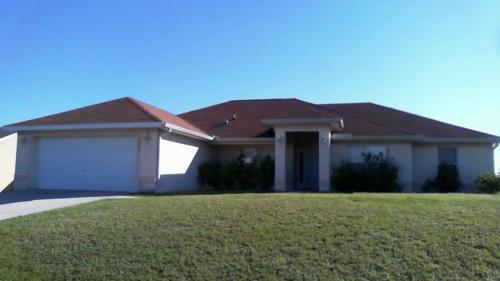 Front Image