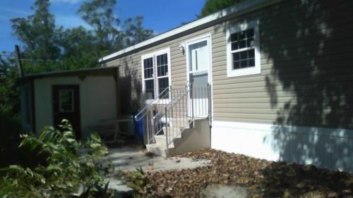 Front Image