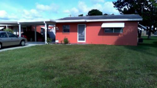 Front Image