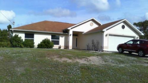 Front Image