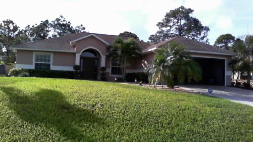 Front Image
