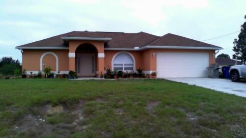 Front Image