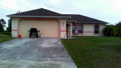 Front Image
