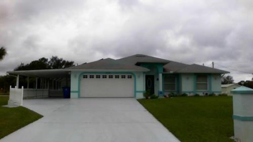 Front Image