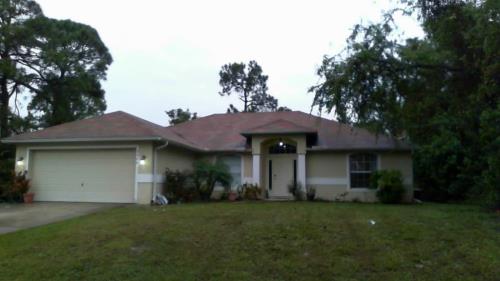 Front Image
