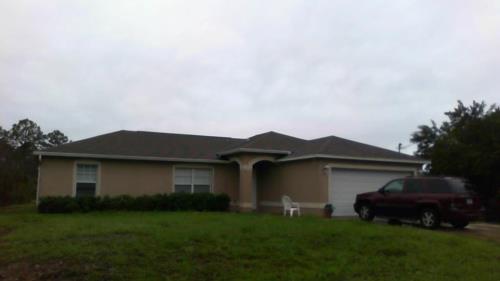 Front Image