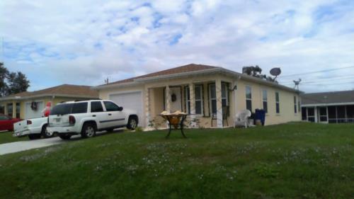 Front Image
