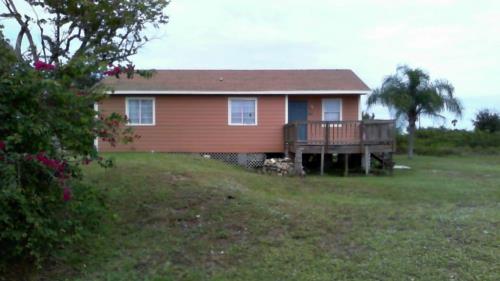 Front Image