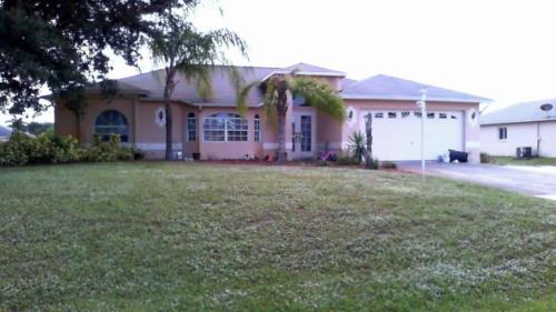 Front Image
