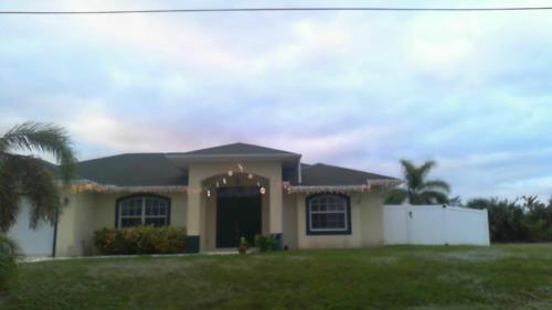 Front Image