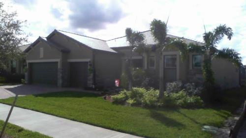 Front Image