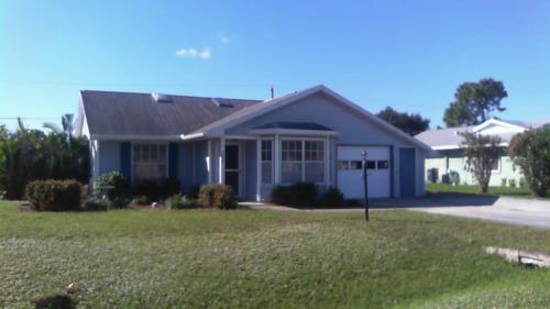 Front Image