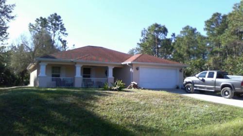 Front Image