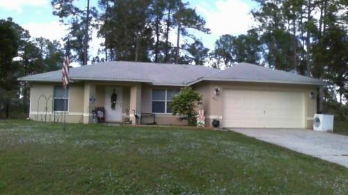Front Image