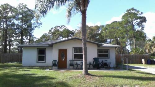 Front Image