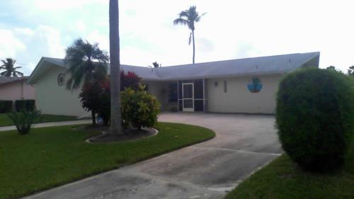 Front Image