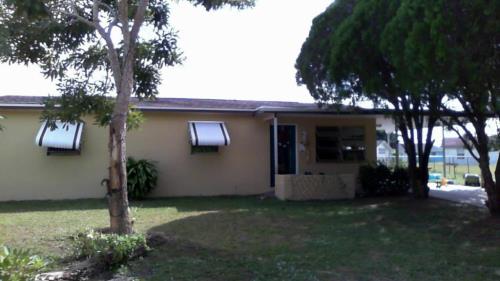 Front Image