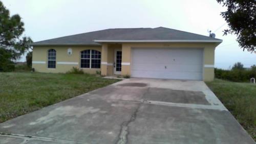 Front Image