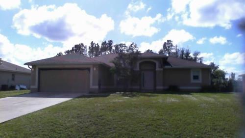 Front Image