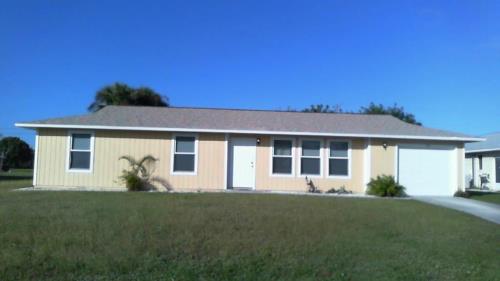 Front Image