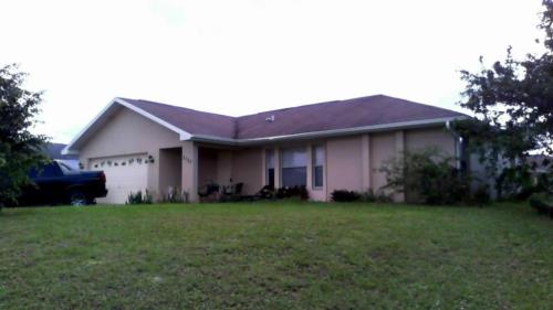 Front Image