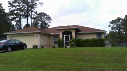Front Image