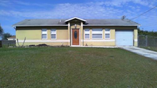 Front Image