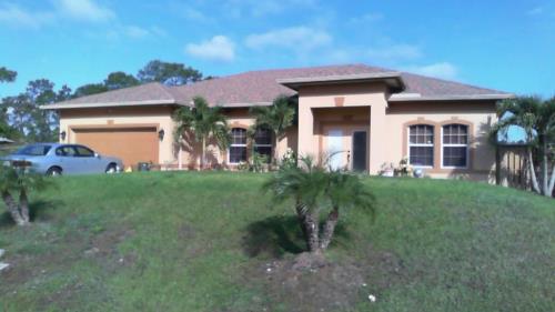 Front Image
