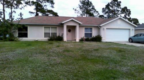 Front Image