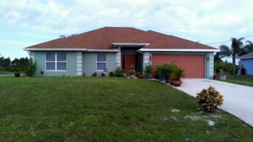 Front Image