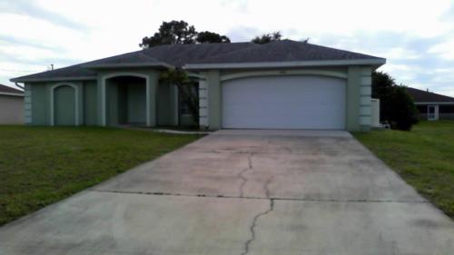 Front Image