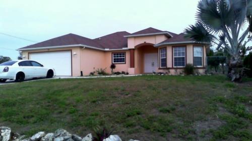 Front Image