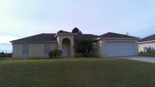 Front Image