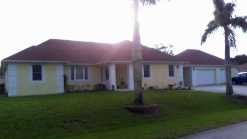 Front Image