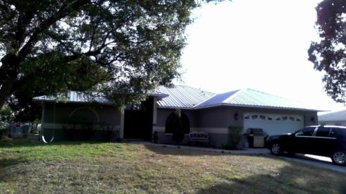 Front Image