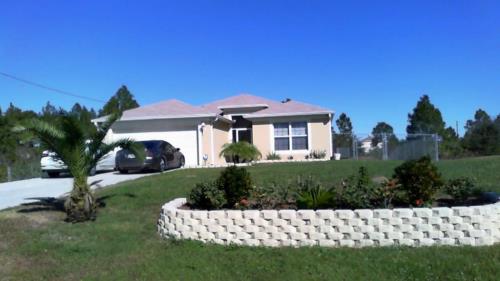 Front Image
