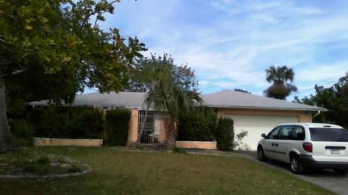 Front Image