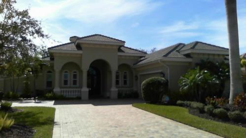 Front Image