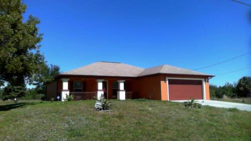 Front Image