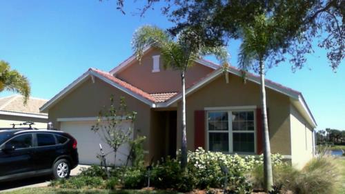 Front Image