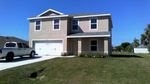 Front Image
