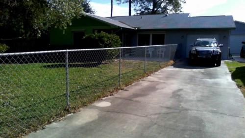 Front Image