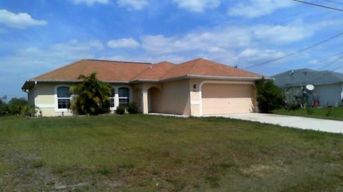 Front Image