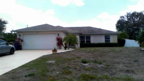 Front Image