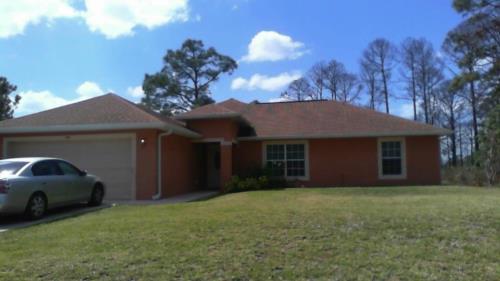 Front Image