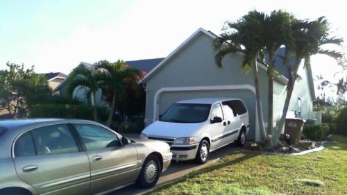 Front Image