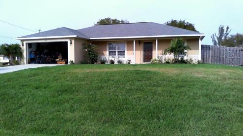 Front Image